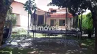 Foto 3 de Casa de Condomínio com 4 Quartos à venda, 319m² em Parque Residencial Vivendas, Lagoa Santa