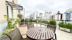 Foto 21 de Apartamento com 2 Quartos à venda, 63m² em Vila Olímpia, São Paulo