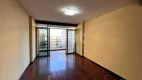 Foto 2 de Apartamento com 3 Quartos à venda, 160m² em Cambuí, Campinas