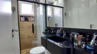 Foto 18 de Apartamento com 2 Quartos à venda, 72m² em Canto do Forte, Praia Grande