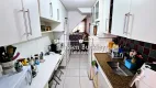 Foto 8 de Casa com 3 Quartos à venda, 170m² em Recreio Dos Bandeirantes, Rio de Janeiro