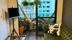 Foto 15 de Apartamento com 3 Quartos à venda, 79m² em Casa Amarela, Recife