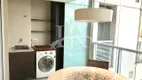 Foto 8 de Apartamento com 1 Quarto para alugar, 67m² em Vila Nova Conceição, São Paulo