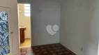 Foto 26 de Casa com 5 Quartos à venda, 209m² em Gávea, Rio de Janeiro
