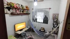 Foto 20 de Casa de Condomínio com 3 Quartos à venda, 10m² em Parque Jatoba Nova Veneza, Sumaré