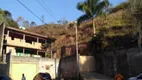 Foto 3 de Sobrado com 2 Quartos à venda, 300m² em Chácaras Monte Serrat, Itapevi