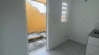 Foto 9 de Casa com 1 Quarto para alugar, 40m² em Piedade, Rio de Janeiro