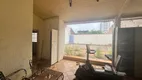 Foto 8 de Casa com 4 Quartos à venda, 400m² em Vila Mesquita, Bauru