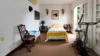 Foto 8 de Casa de Condomínio com 4 Quartos à venda, 367m² em Itanhangá, Rio de Janeiro