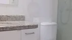 Foto 10 de Apartamento com 3 Quartos à venda, 218m² em Jardins, Aracaju