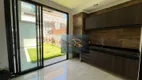 Foto 5 de Casa com 3 Quartos para venda ou aluguel, 224m² em Residencial Euroville, Bragança Paulista