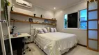 Foto 15 de Casa de Condomínio com 5 Quartos à venda, 250m² em Patamares, Salvador