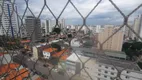 Foto 16 de Cobertura com 3 Quartos à venda, 90m² em Ipiranga, São Paulo