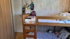 Foto 13 de Apartamento com 3 Quartos à venda, 156m² em Vila Prudente, São Paulo