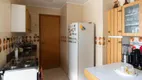 Foto 2 de Apartamento com 3 Quartos à venda, 74m² em Santana, São Paulo