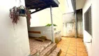 Foto 16 de Casa com 2 Quartos à venda, 151m² em Vila Belo Horizonte, Itapetininga