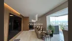 Foto 5 de Apartamento com 2 Quartos à venda, 89m² em Vila Ipojuca, São Paulo