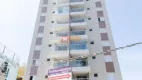 Foto 15 de Apartamento com 1 Quarto para alugar, 37m² em Rudge Ramos, São Bernardo do Campo