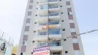 Foto 16 de Apartamento com 1 Quarto à venda, 36m² em Rudge Ramos, São Bernardo do Campo