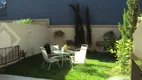 Foto 6 de Casa de Condomínio com 3 Quartos à venda, 106m² em Jardim Itú Sabará, Porto Alegre