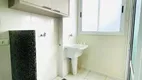 Foto 5 de Apartamento com 3 Quartos à venda, 72m² em Aurora, Londrina