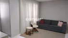 Foto 5 de Apartamento com 3 Quartos à venda, 66m² em Vila Metalurgica, Santo André