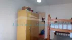 Foto 15 de Apartamento com 1 Quarto à venda, 45m² em Vila Tupi, Praia Grande