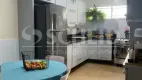 Foto 4 de Apartamento com 4 Quartos à venda, 174m² em Campo Belo, São Paulo