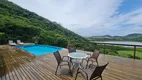 Foto 6 de Casa com 4 Quartos à venda, 320m² em Costa do Macacu, Garopaba
