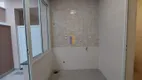 Foto 14 de Casa com 3 Quartos à venda, 250m² em Vossoroca, Votorantim