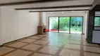 Foto 2 de Sobrado com 4 Quartos para venda ou aluguel, 456m² em Jardim da Glória, São Paulo