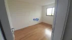 Foto 14 de Sobrado com 3 Quartos à venda, 105m² em Nova Barra Velha, Barra Velha