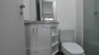 Foto 26 de Casa de Condomínio com 2 Quartos para alugar, 73m² em Aclimação, São Paulo