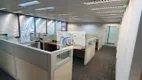 Foto 13 de Sala Comercial para alugar, 230m² em Vila Olímpia, São Paulo