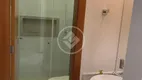 Foto 14 de Apartamento com 3 Quartos à venda, 80m² em Itapuã, Vila Velha