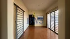 Foto 37 de Sobrado com 3 Quartos à venda, 180m² em Chácara da Barra, Campinas
