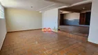 Foto 27 de Casa com 3 Quartos para alugar, 268m² em Vila Brasileira, Itatiba