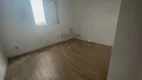 Foto 7 de Apartamento com 2 Quartos à venda, 52m² em Urbanova, São José dos Campos