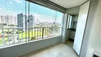 Foto 24 de Apartamento com 3 Quartos à venda, 68m² em Jardim Atlântico, Goiânia
