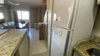 Foto 7 de Apartamento com 2 Quartos à venda, 110m² em Centro, Canela