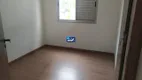 Foto 8 de Apartamento com 2 Quartos à venda, 64m² em Nova Floresta, Belo Horizonte