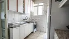 Foto 15 de Apartamento com 2 Quartos à venda, 53m² em Floresta, Porto Alegre