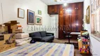 Foto 11 de Casa com 3 Quartos à venda, 279m² em Santa Cecília, São Paulo