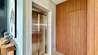 Foto 3 de Casa de Condomínio com 6 Quartos à venda, 510m² em Xangri la, Xangri-lá