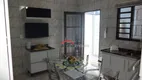 Foto 6 de Casa com 2 Quartos à venda, 100m² em Jardim Santa Madalena, Sumaré