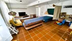 Foto 9 de Casa com 6 Quartos à venda, 600m² em Itacoatiara, Niterói