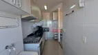 Foto 7 de Apartamento com 2 Quartos à venda, 51m² em Itaquera, São Paulo