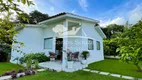 Foto 25 de Casa com 4 Quartos à venda, 257m² em Aldeia dos Camarás, Camaragibe