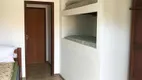 Foto 16 de Flat com 1 Quarto à venda, 55m² em Ponte dos Leites, Araruama