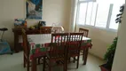 Foto 7 de Apartamento com 3 Quartos à venda, 150m² em Centro, São Vicente